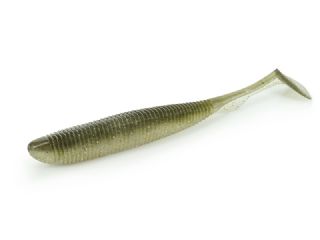 Molix RA Shad 3.5 inch Lures - 